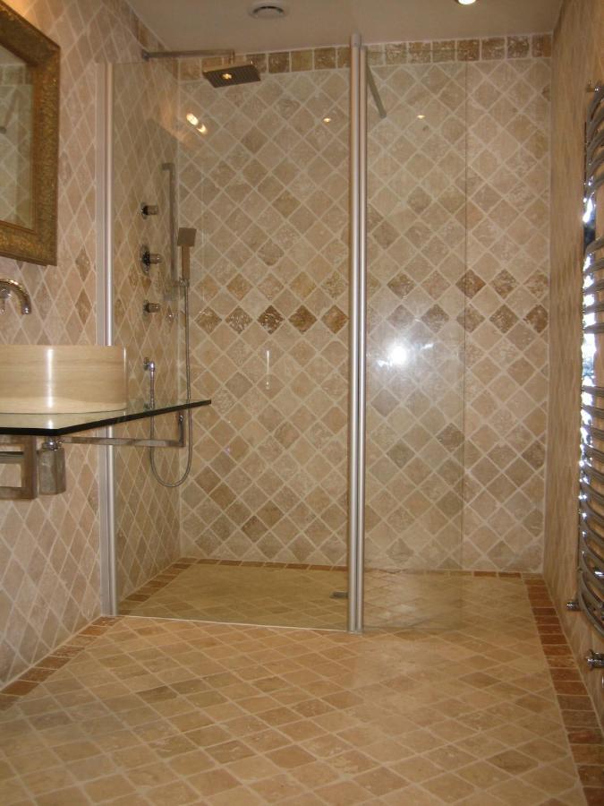 La Chambre Des Dames Vallères Εξωτερικό φωτογραφία