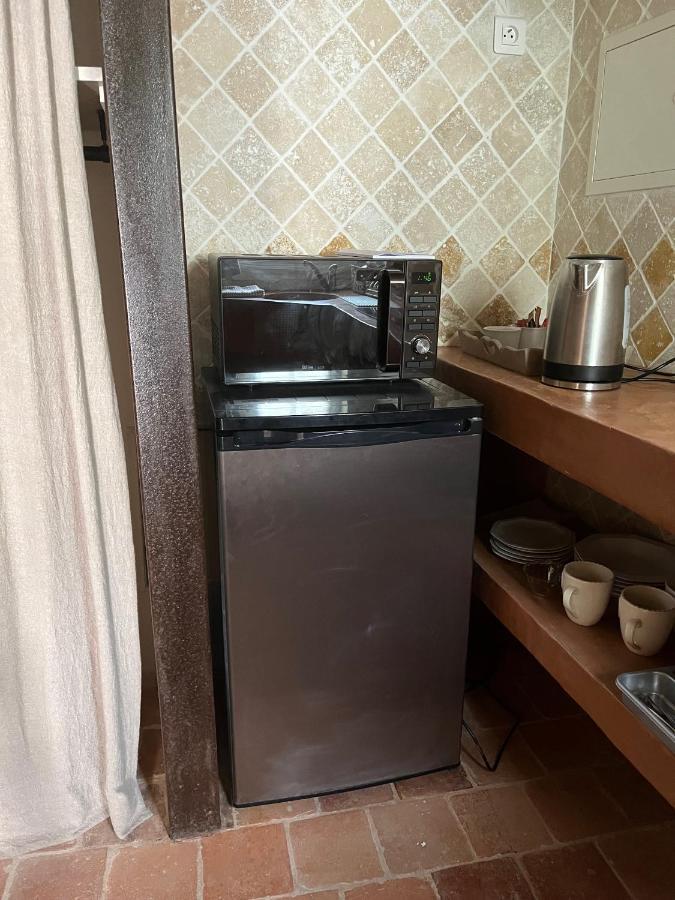 La Chambre Des Dames Vallères Εξωτερικό φωτογραφία